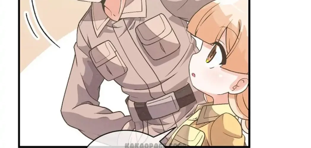 Spirit Farmer Chapter 24 Gambar 50