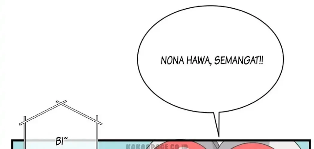 Spirit Farmer Chapter 24 Gambar 56