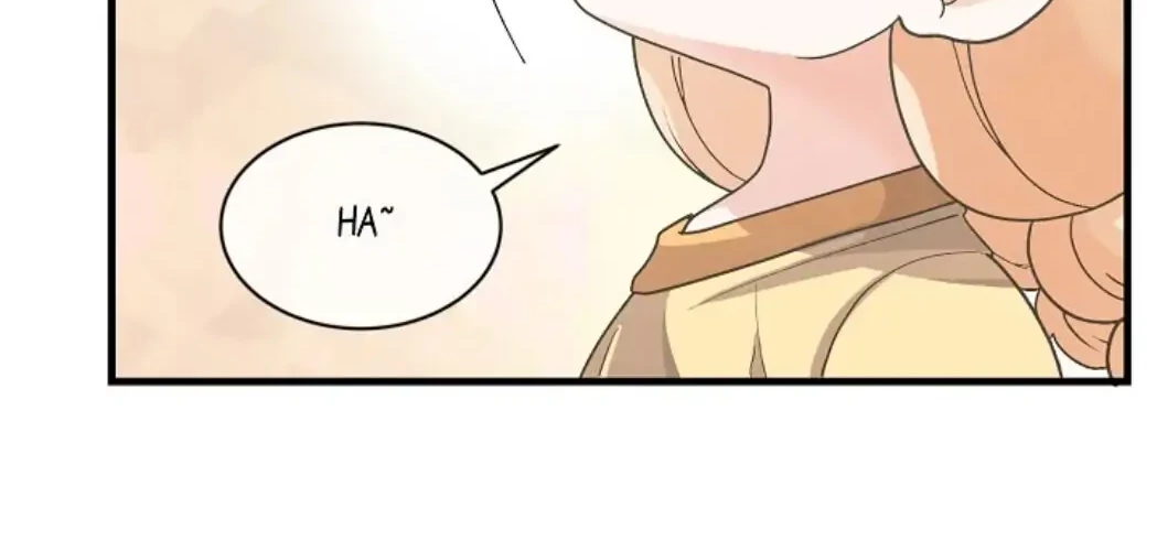 Spirit Farmer Chapter 24 Gambar 58