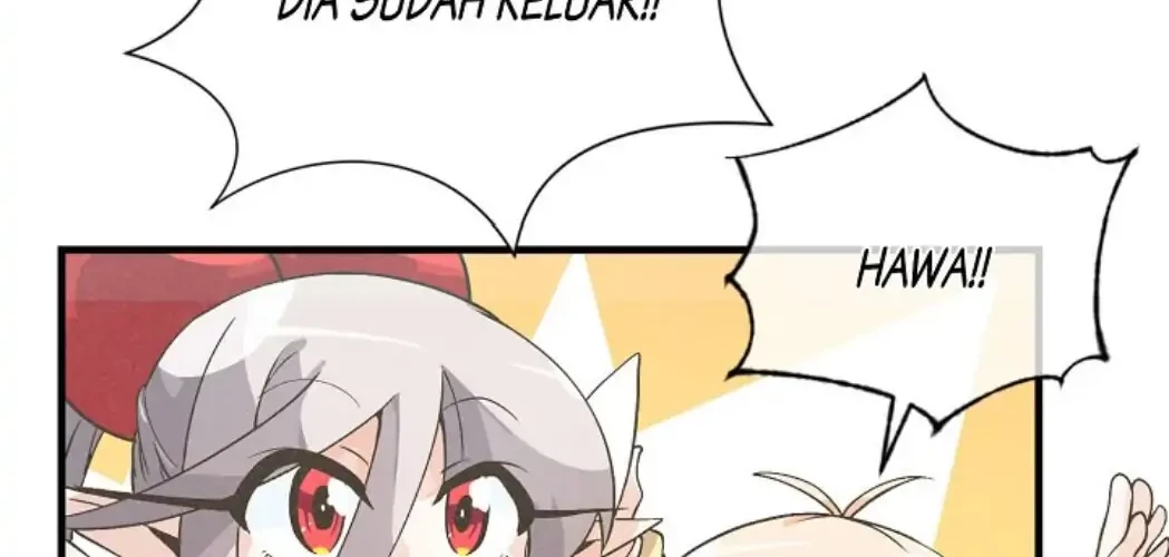 Spirit Farmer Chapter 24 Gambar 4