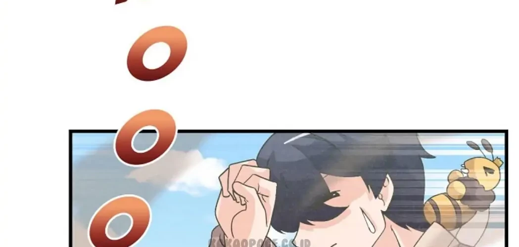 Spirit Farmer Chapter 24 Gambar 60