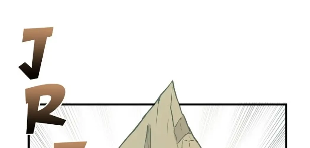 Spirit Farmer Chapter 24 Gambar 62