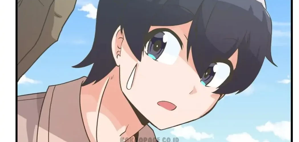 Spirit Farmer Chapter 24 Gambar 64