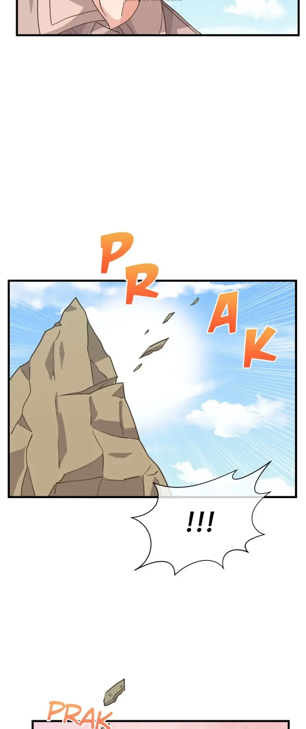 Spirit Farmer Chapter 24 Gambar 65