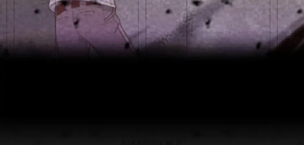 Spirit Farmer Chapter 24 Gambar 68