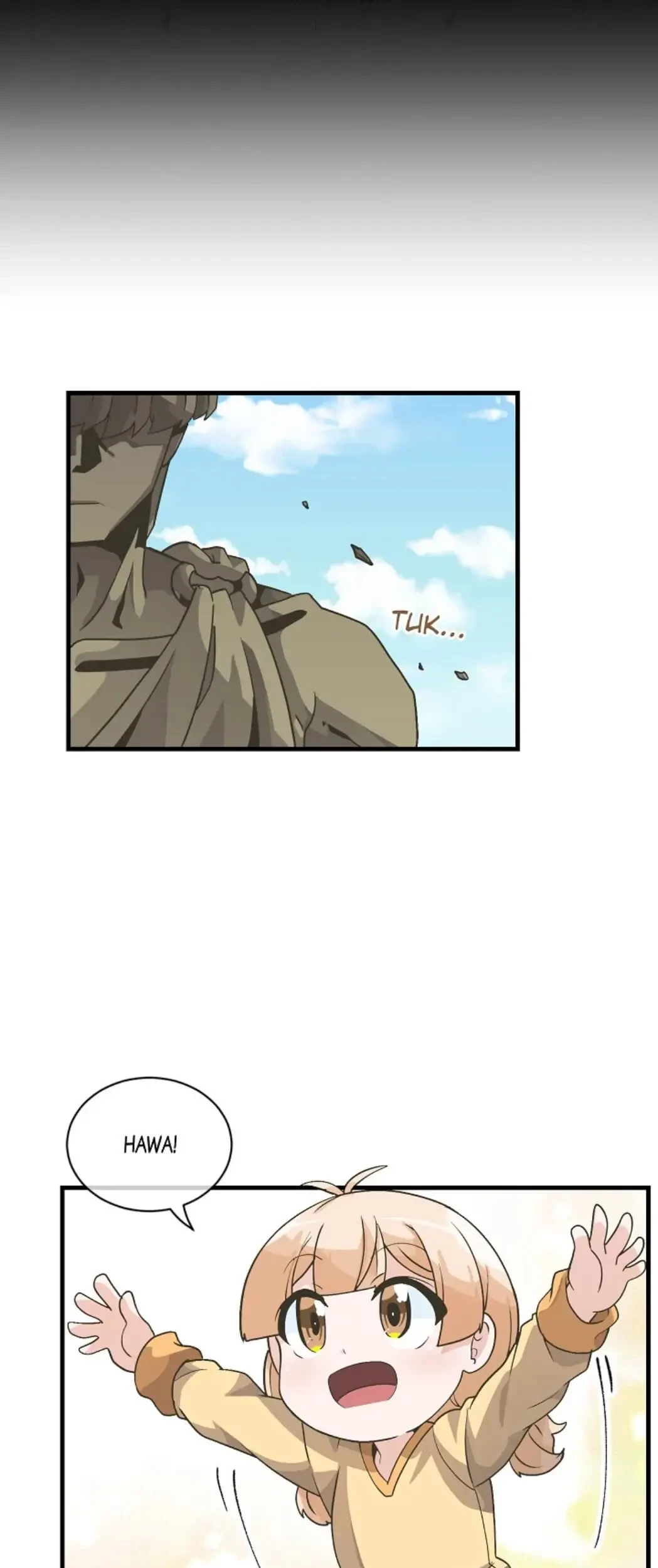 Spirit Farmer Chapter 24 Gambar 69