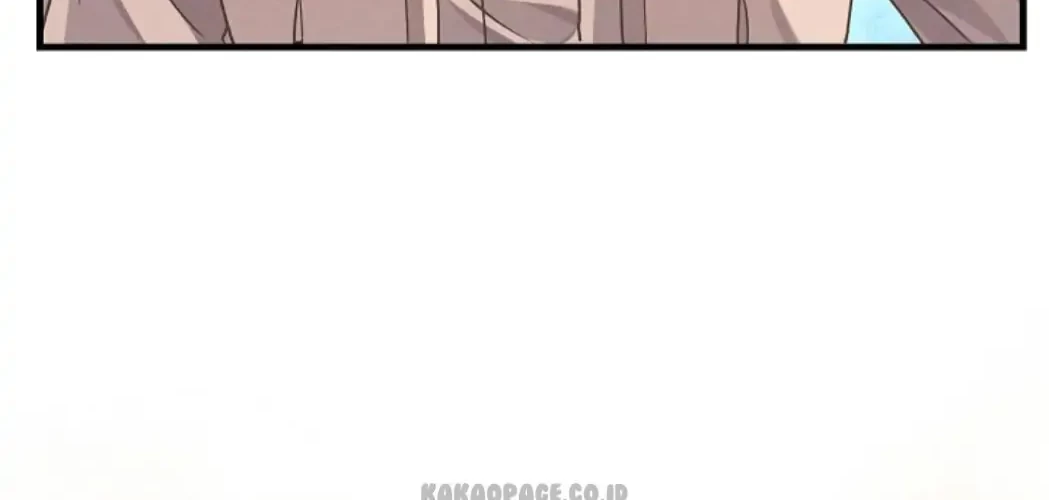 Spirit Farmer Chapter 24 Gambar 74