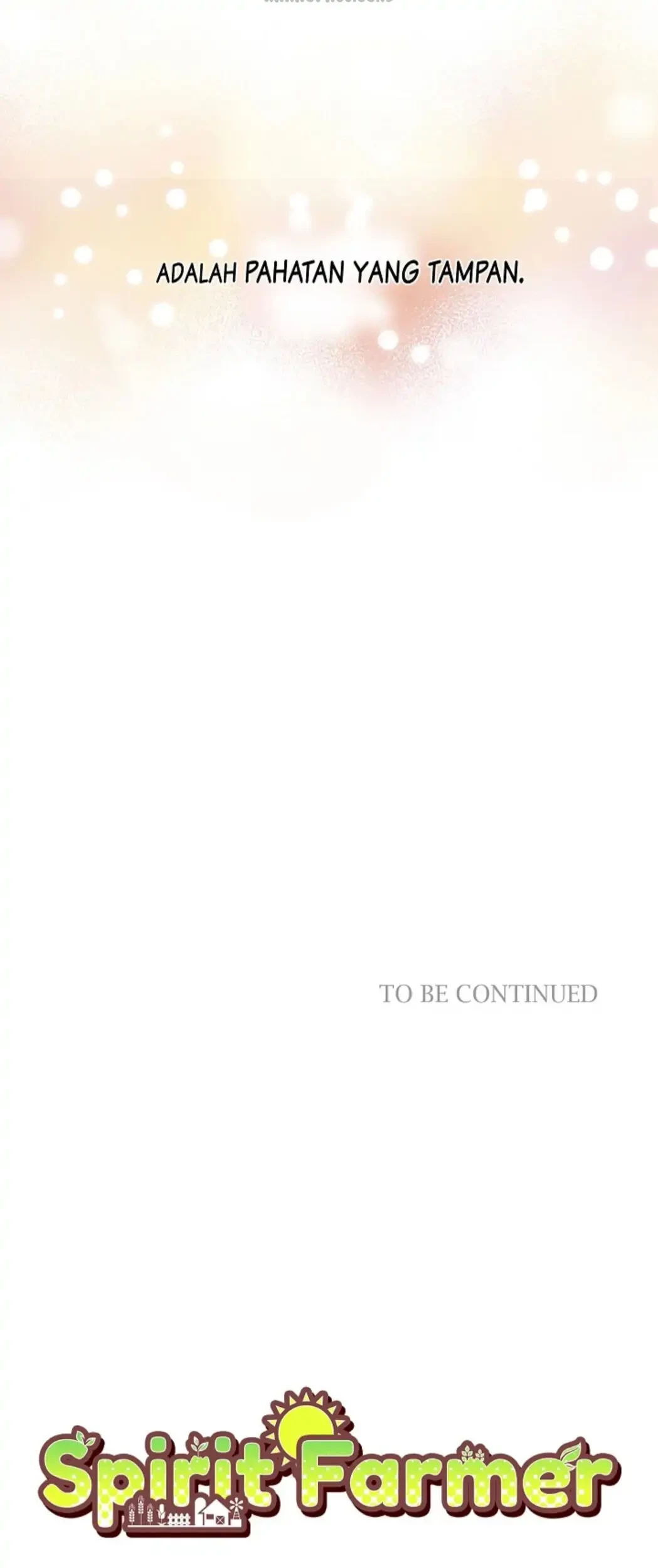 Spirit Farmer Chapter 24 Gambar 75