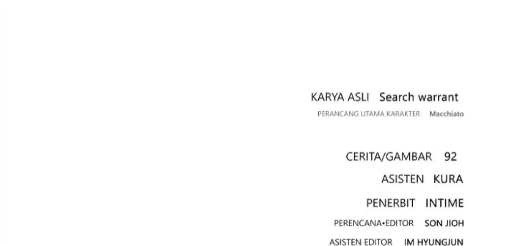 Spirit Farmer Chapter 24 Gambar 76