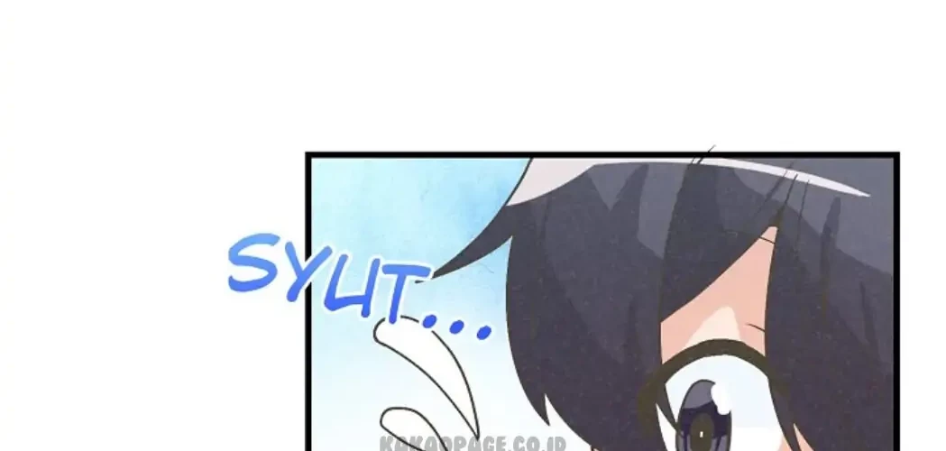 Spirit Farmer Chapter 24 Gambar 6