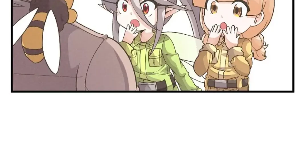 Spirit Farmer Chapter 24 Gambar 8