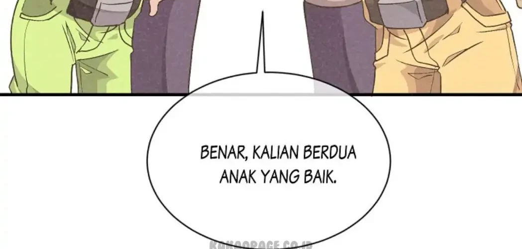 Spirit Farmer Chapter 24 Gambar 10