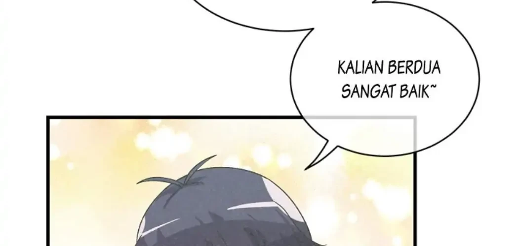 Spirit Farmer Chapter 24 Gambar 12