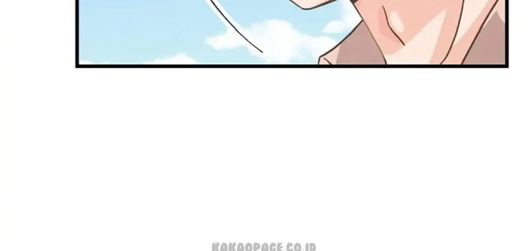 Spirit Farmer Chapter 24 Gambar 14