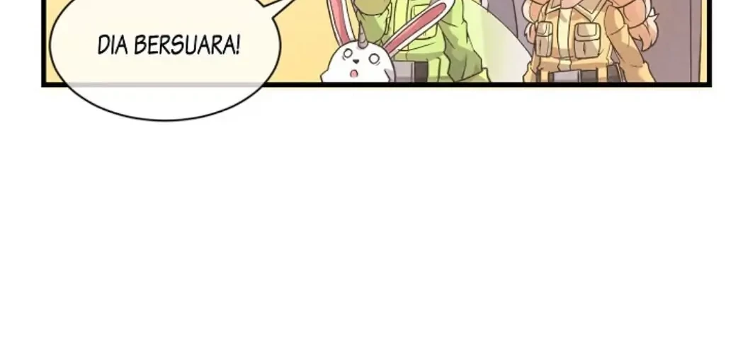 Spirit Farmer Chapter 24 Gambar 16