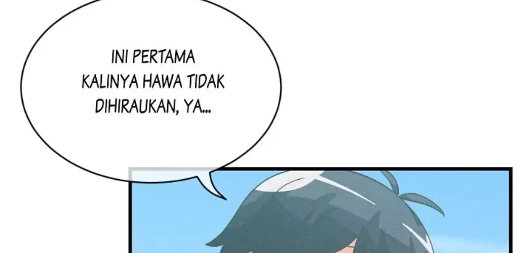 Spirit Farmer Chapter 25 Gambar 22