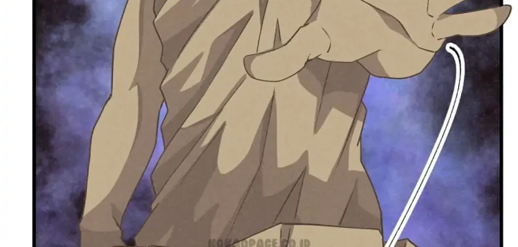 Spirit Farmer Chapter 25 Gambar 28