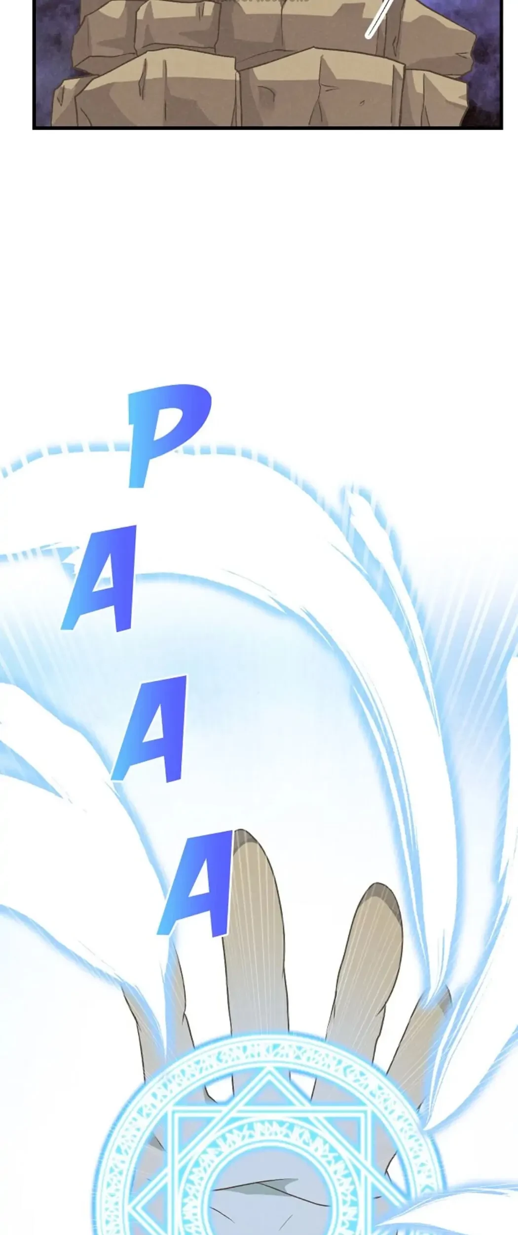 Spirit Farmer Chapter 25 Gambar 29