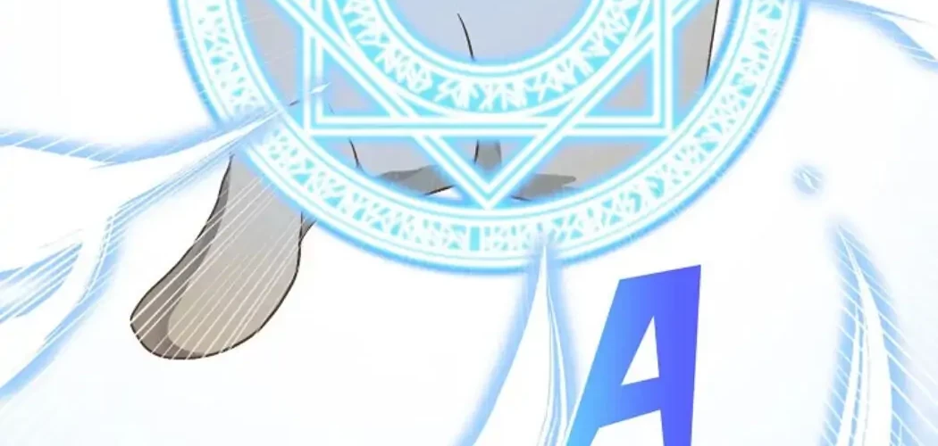 Spirit Farmer Chapter 25 Gambar 30