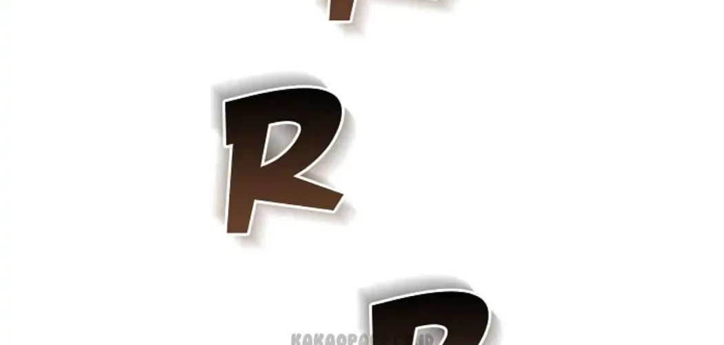 Spirit Farmer Chapter 25 Gambar 32