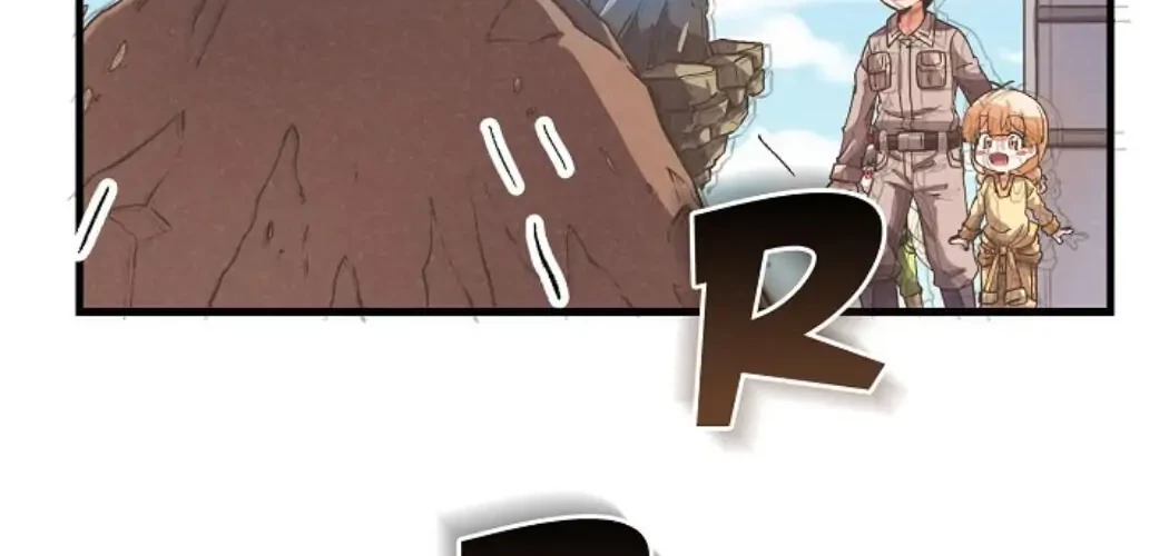 Spirit Farmer Chapter 25 Gambar 34