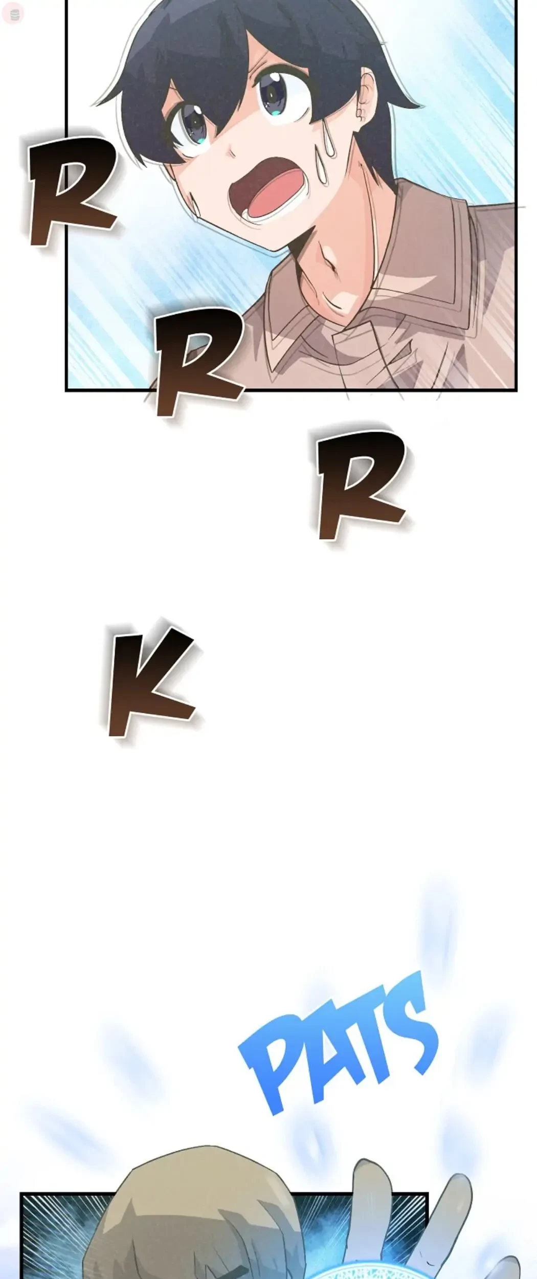 Spirit Farmer Chapter 25 Gambar 37