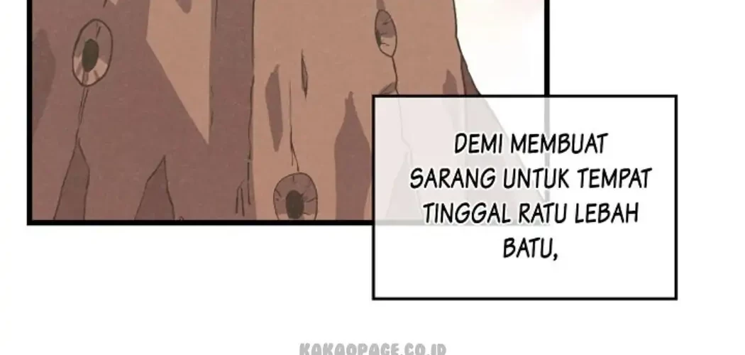 Baca  Spirit Farmer Chapter 25 Gambar 2