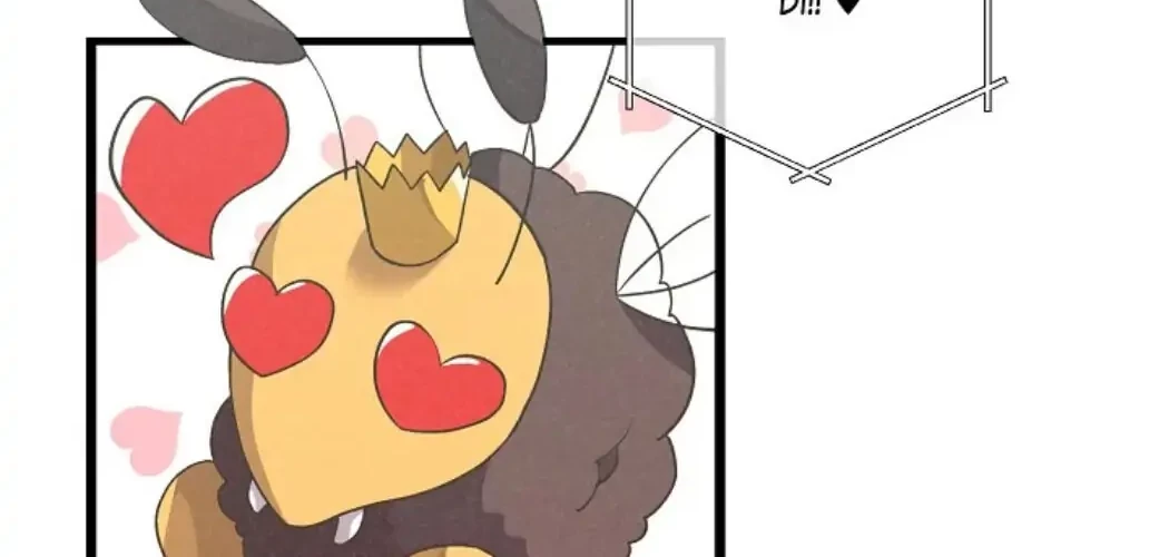 Spirit Farmer Chapter 25 Gambar 40