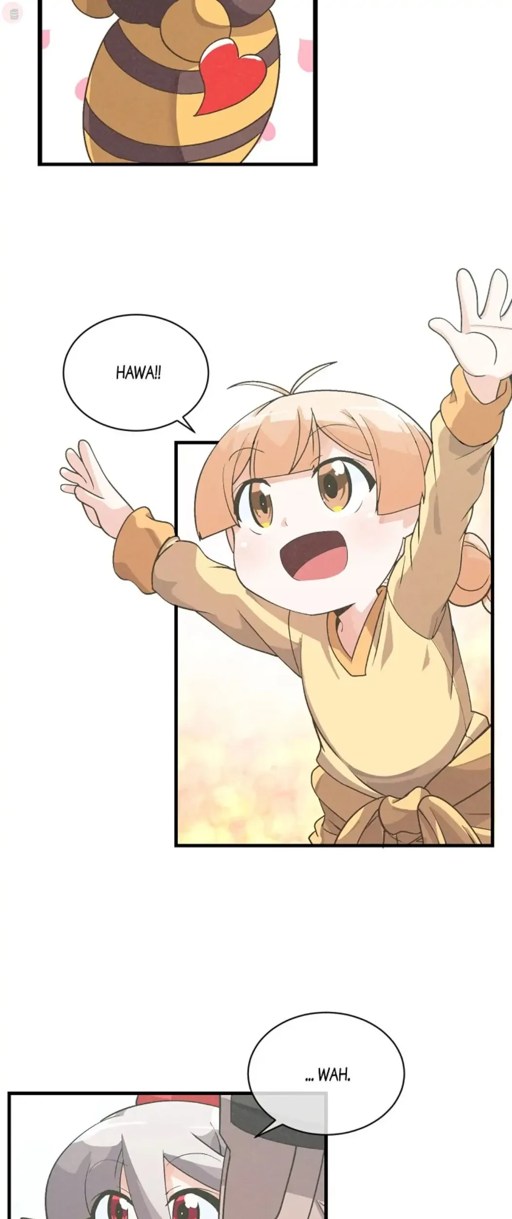 Spirit Farmer Chapter 25 Gambar 41