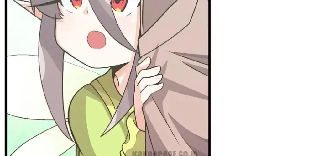 Spirit Farmer Chapter 25 Gambar 42