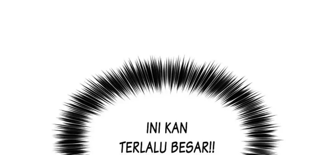 Spirit Farmer Chapter 25 Gambar 44