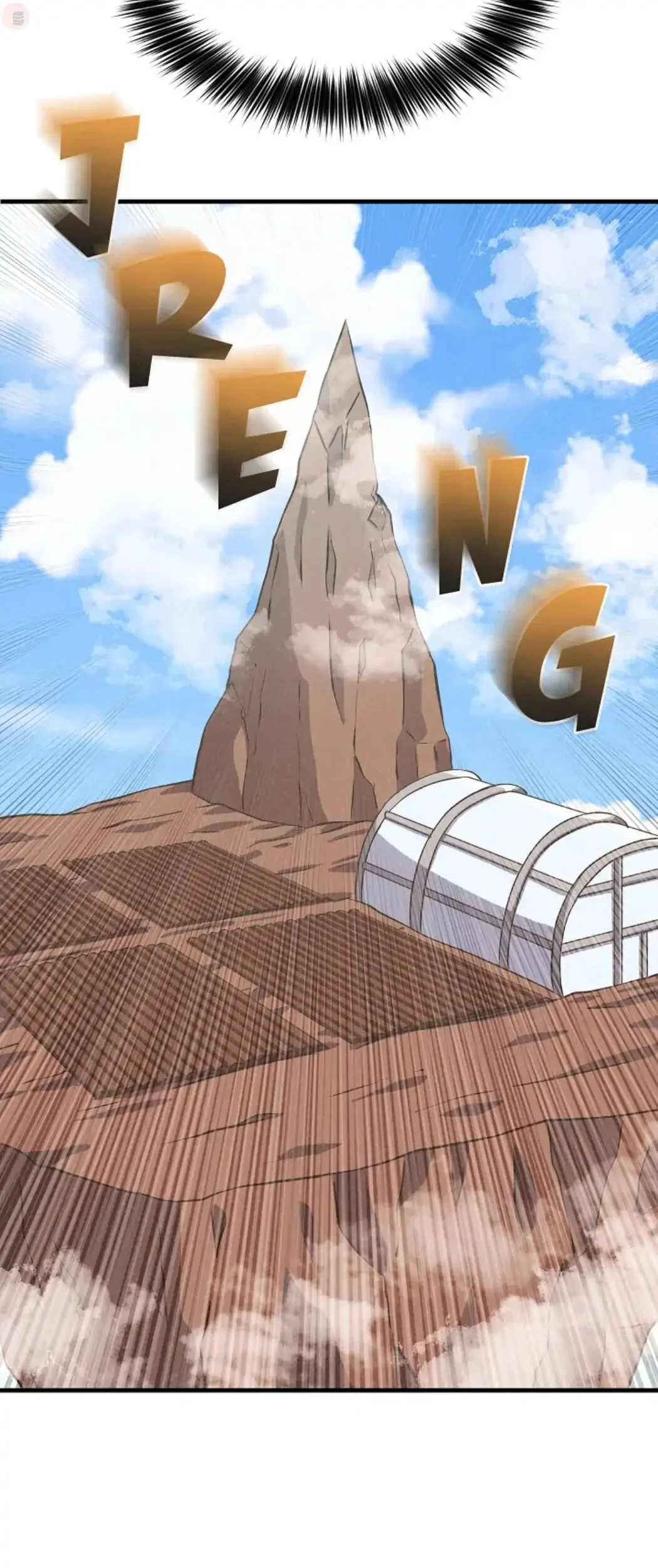 Spirit Farmer Chapter 25 Gambar 45