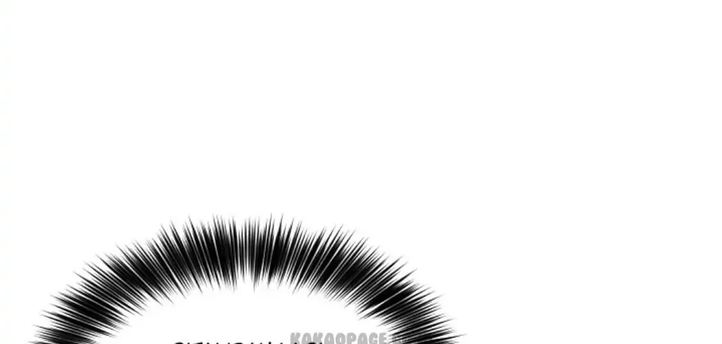 Spirit Farmer Chapter 25 Gambar 46