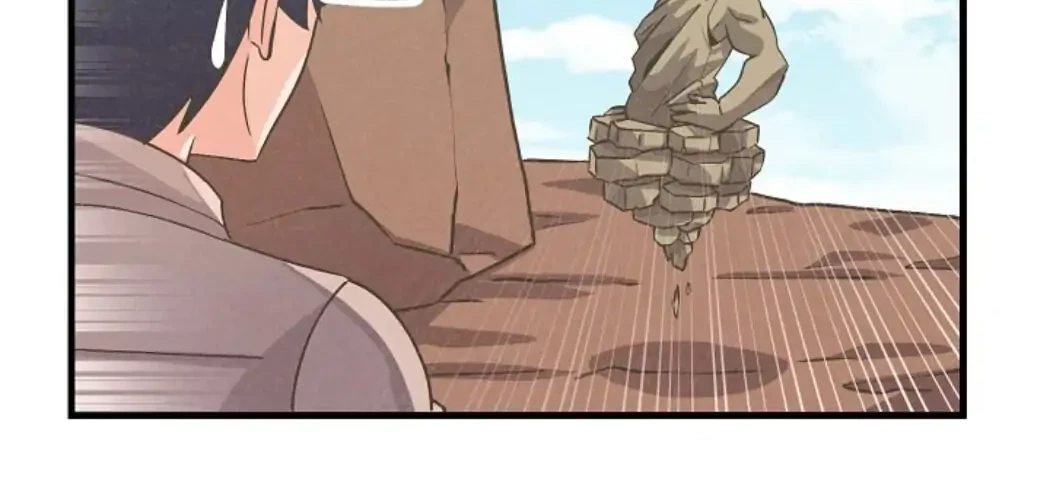 Spirit Farmer Chapter 25 Gambar 48