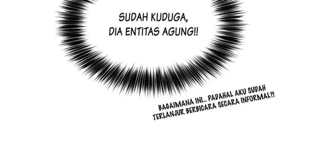 Spirit Farmer Chapter 25 Gambar 52