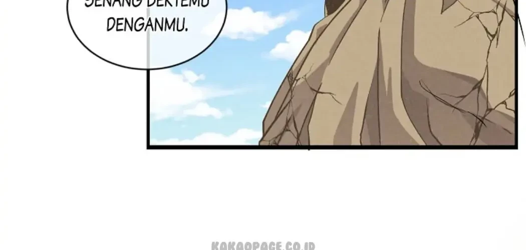 Spirit Farmer Chapter 25 Gambar 56