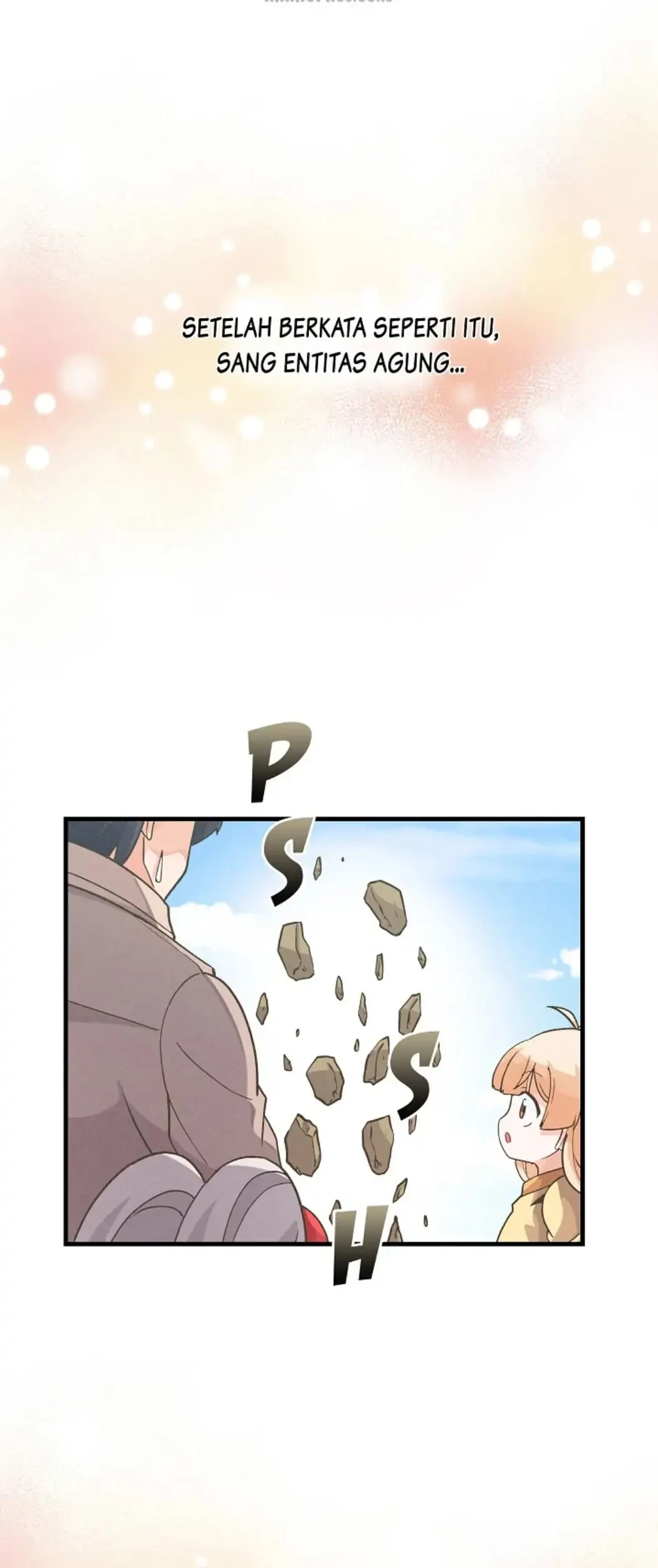 Spirit Farmer Chapter 25 Gambar 57