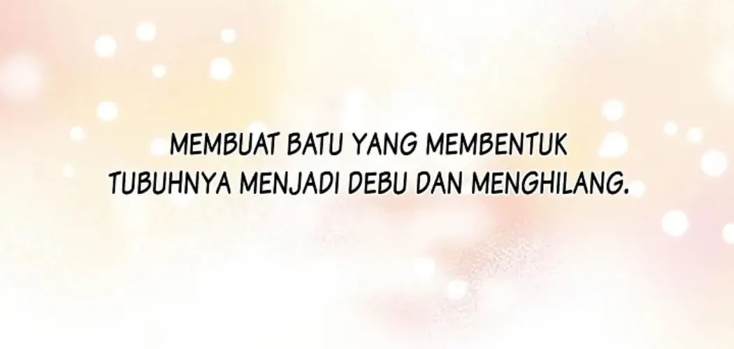 Spirit Farmer Chapter 25 Gambar 58