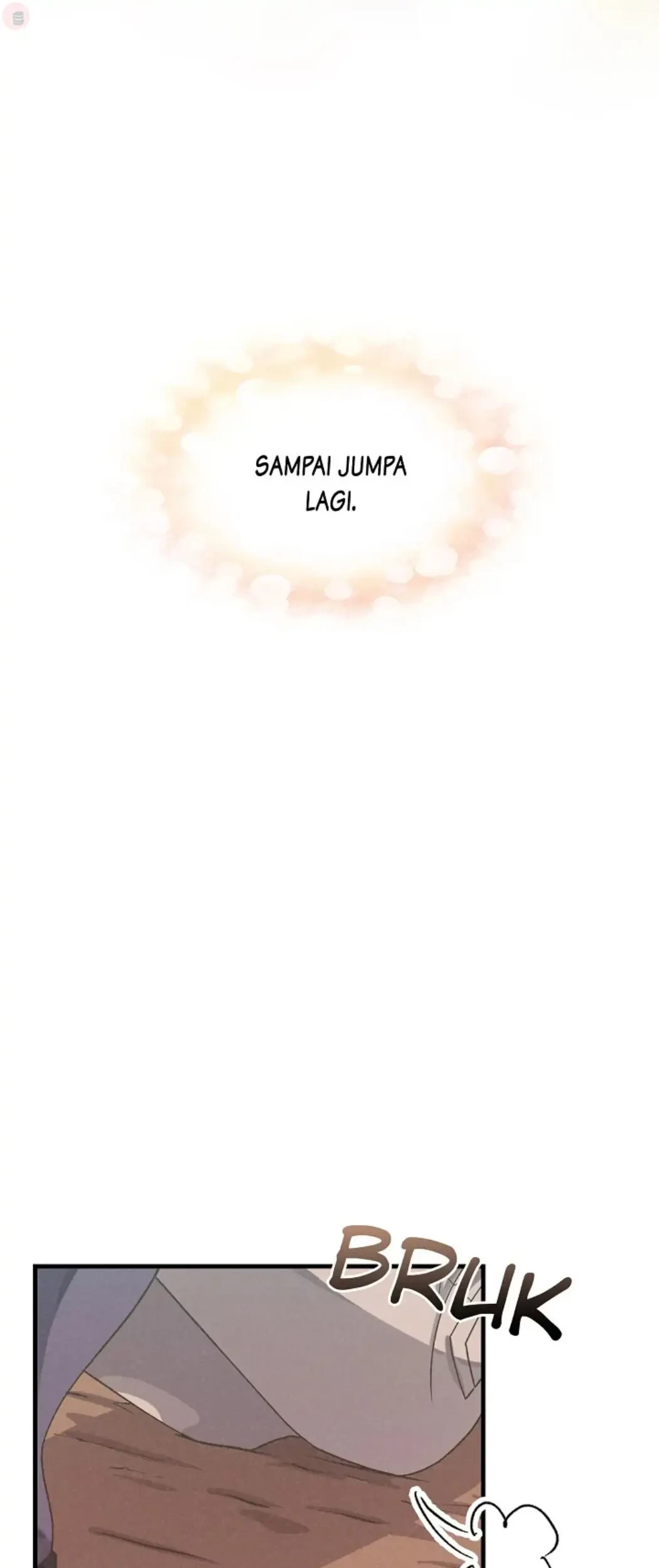 Spirit Farmer Chapter 25 Gambar 59