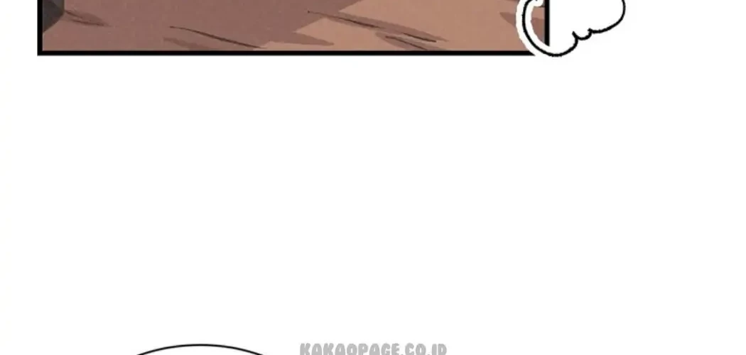 Spirit Farmer Chapter 25 Gambar 60