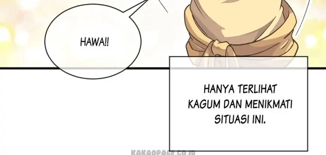 Spirit Farmer Chapter 25 Gambar 64