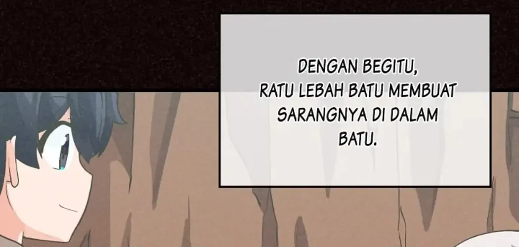 Spirit Farmer Chapter 25 Gambar 66