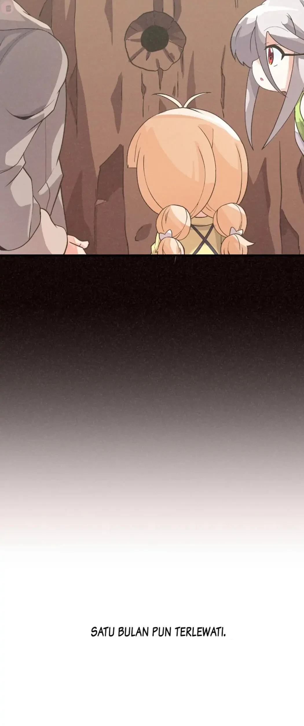 Spirit Farmer Chapter 25 Gambar 67