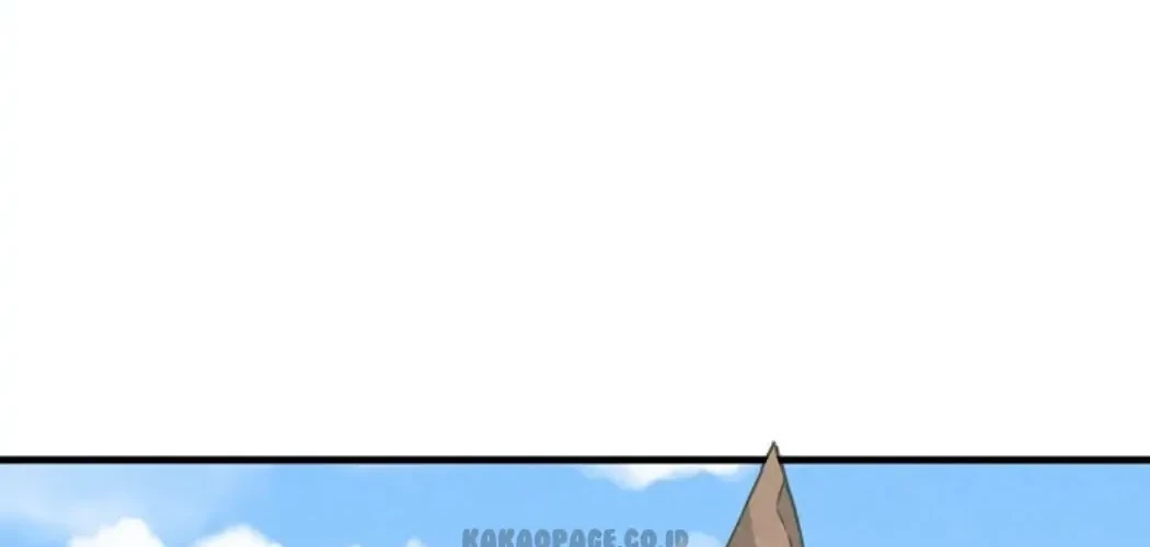 Spirit Farmer Chapter 25 Gambar 68