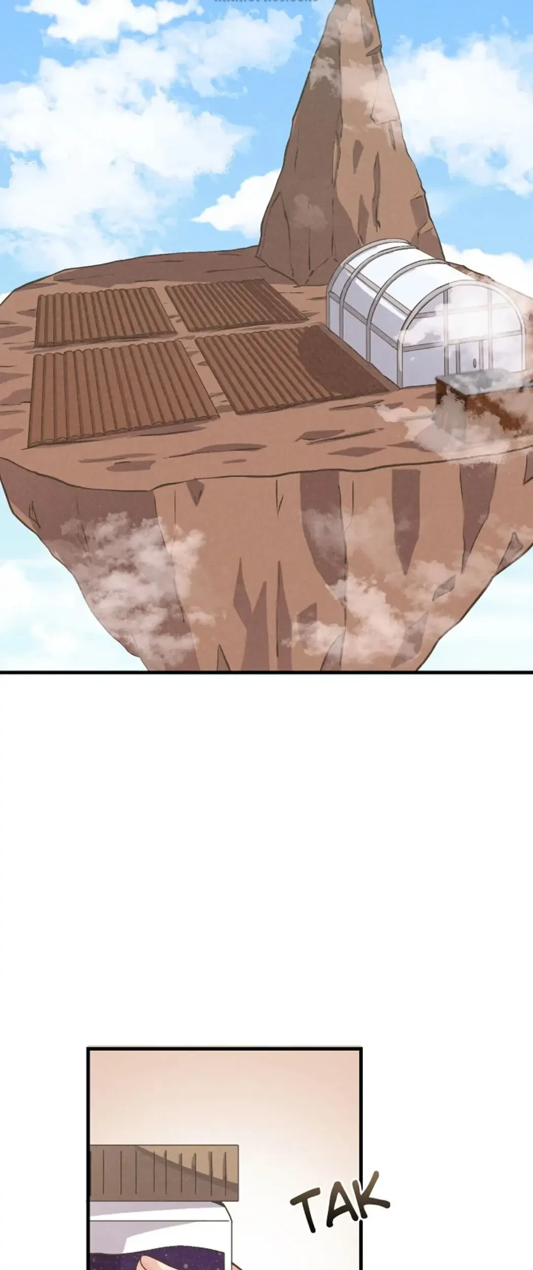 Spirit Farmer Chapter 25 Gambar 69