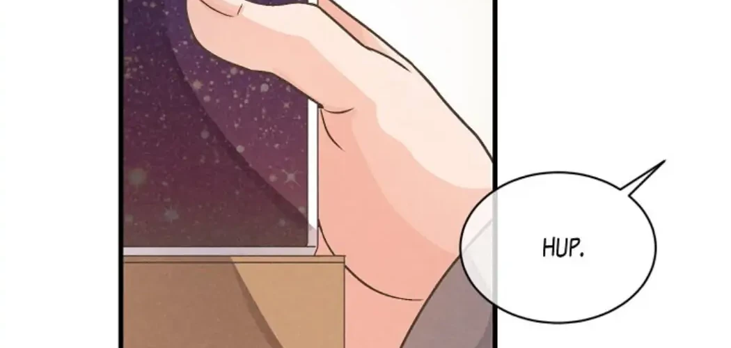 Spirit Farmer Chapter 25 Gambar 70