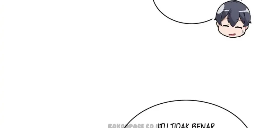 Spirit Farmer Chapter 25 Gambar 74