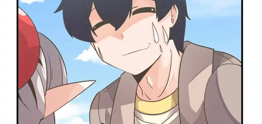 Spirit Farmer Chapter 25 Gambar 76