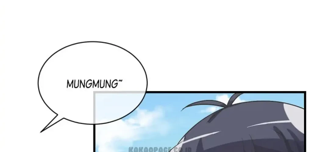 Spirit Farmer Chapter 25 Gambar 78