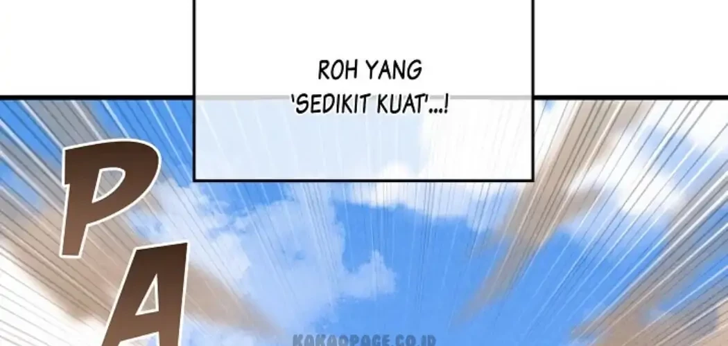 Spirit Farmer Chapter 25 Gambar 6